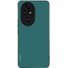Sonique ���� Colorbloc Series ��� Honor 200 Pro 5G ������