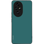 Sonique ���� Colorbloc Series ��� Honor 200 Pro 5G ������