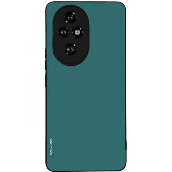 Sonique ���� Colorbloc Series ��� Honor 200 Pro 5G ������