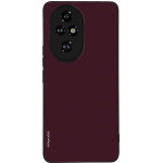 Sonique ���� Colorbloc Series ��� Honor 200 Pro 5G �������