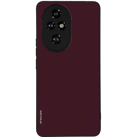Sonique ���� Colorbloc Series ��� Honor 200 Pro 5G �������
