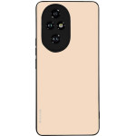Sonique ���� Colorbloc Series ��� Honor 200 Pro 5G ����