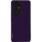 Sonique ���� Colorbloc Series ��� Honor 200 Pro 5G ���