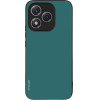 Sonique ���� Colorbloc Series ��� Honor 400 Lite 5G ������
