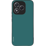 Sonique ���� Colorbloc Series ��� Honor 400 Lite 5G ������