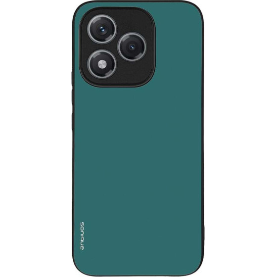 Sonique ���� Colorbloc Series ��� Honor 400 Lite 5G ������