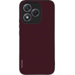 Sonique ���� Colorbloc Series ��� Honor 400 Lite 5G �������