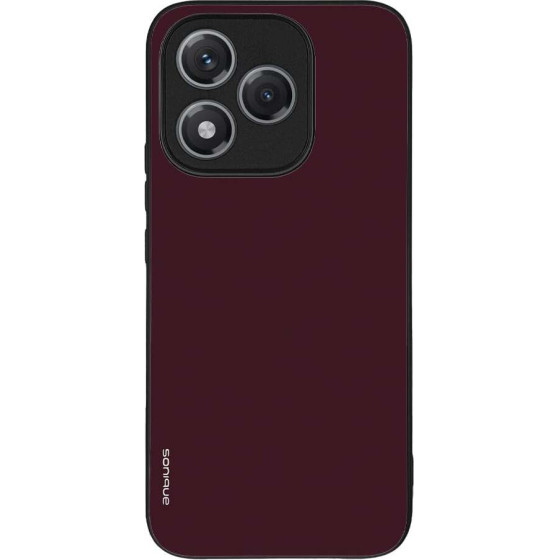 Sonique ���� Colorbloc Series ��� Honor 400 Lite 5G �������