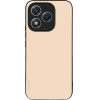 Sonique ���� Colorbloc Series ��� Honor 400 Lite 5G ����