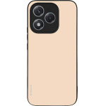 Sonique ���� Colorbloc Series ��� Honor 400 Lite 5G ����