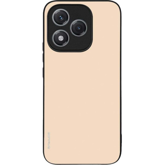 Sonique ���� Colorbloc Series ��� Honor 400 Lite 5G ����