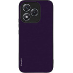 Sonique ���� Colorbloc Series ��� Honor 400 Lite 5G ���