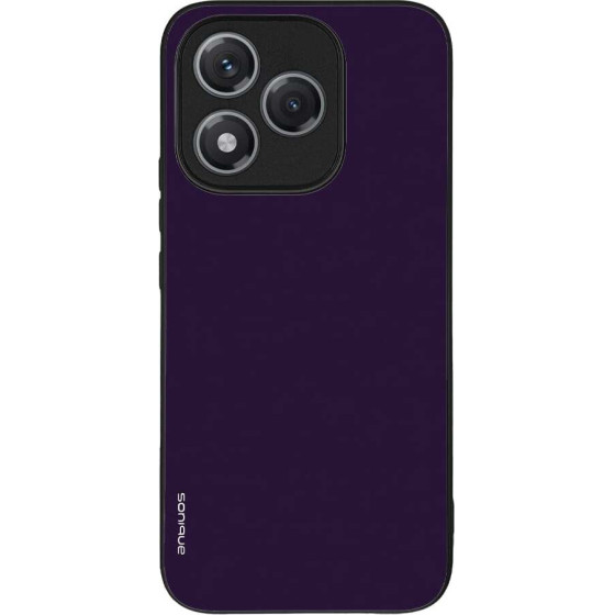 Sonique ���� Colorbloc Series ��� Honor 400 Lite 5G ���
