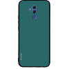 Sonique ���� Colorbloc Series ��� Huawei Mate 20 Lite ������