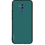 Sonique ���� Colorbloc Series ��� Huawei Mate 20 Lite ������