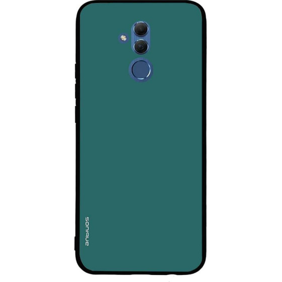 Sonique ���� Colorbloc Series ��� Huawei Mate 20 Lite ������