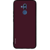 Sonique ���� Colorbloc Series ��� Huawei Mate 20 Lite �������