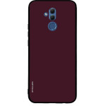 Sonique ���� Colorbloc Series ��� Huawei Mate 20 Lite �������