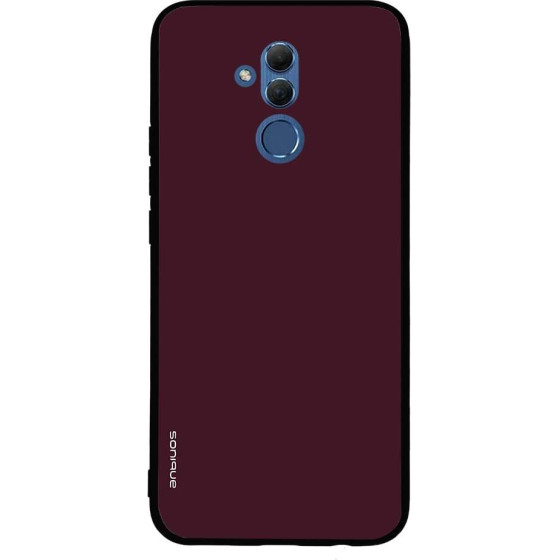 Sonique ���� Colorbloc Series ��� Huawei Mate 20 Lite �������