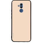 Sonique ���� Colorbloc Series ��� Huawei Mate 20 Lite ����