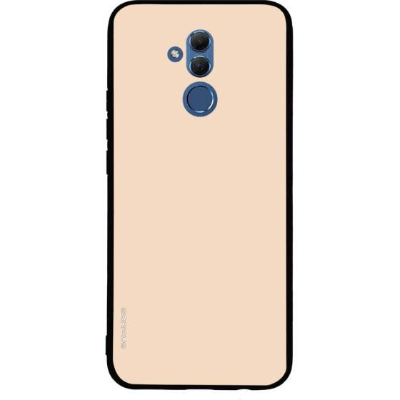 Sonique ���� Colorbloc Series ��� Huawei Mate 20 Lite ����
