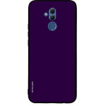 Sonique ���� Colorbloc Series ��� Huawei Mate 20 Lite ���