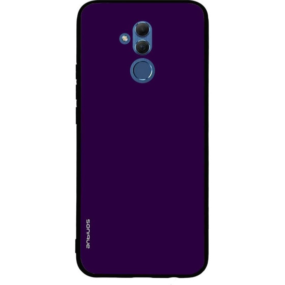 Sonique ���� Colorbloc Series ��� Huawei Mate 20 Lite ���