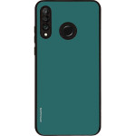 Sonique ���� Colorbloc Series ��� Huawei P30 Lite ������