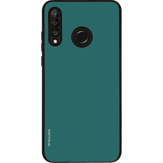 Sonique ���� Colorbloc Series ��� Huawei P30 Lite ������