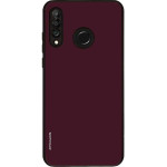 Sonique ���� Colorbloc Series ��� Huawei P30 Lite �������