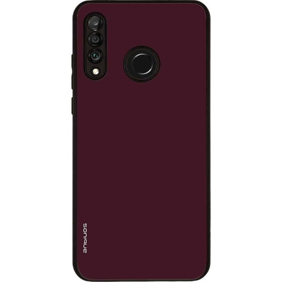 Sonique ���� Colorbloc Series ��� Huawei P30 Lite �������