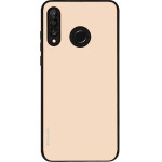 Sonique ���� Colorbloc Series ��� Huawei P30 Lite ����