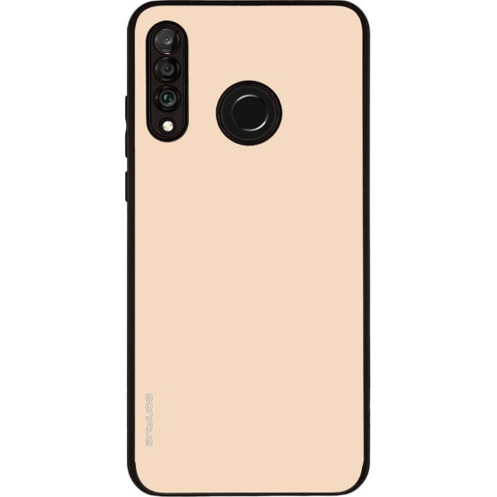 Sonique ���� Colorbloc Series ��� Huawei P30 Lite ����