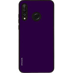 Sonique ���� Colorbloc Series ��� Huawei P30 Lite ���