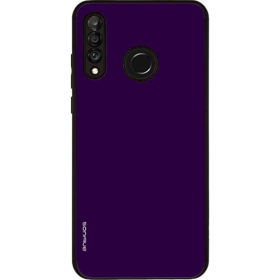 Sonique ���� Colorbloc Series ��� Huawei P30 Lite ���