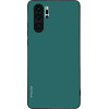 Sonique ���� Colorbloc Series ��� Huawei P30 Pro ������