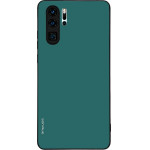 Sonique ���� Colorbloc Series ��� Huawei P30 Pro ������