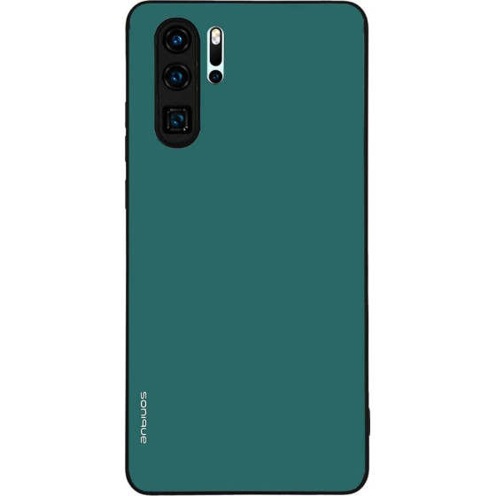 Sonique ���� Colorbloc Series ��� Huawei P30 Pro ������