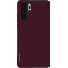 Sonique ���� Colorbloc Series ��� Huawei P30 Pro �������