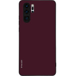 Sonique ���� Colorbloc Series ��� Huawei P30 Pro �������