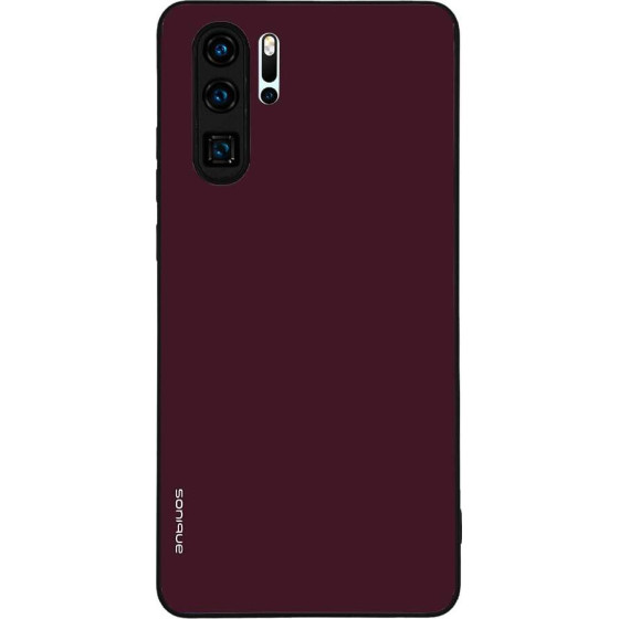 Sonique ���� Colorbloc Series ��� Huawei P30 Pro �������