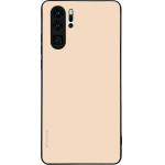 Sonique ���� Colorbloc Series ��� Huawei P30 Pro ����