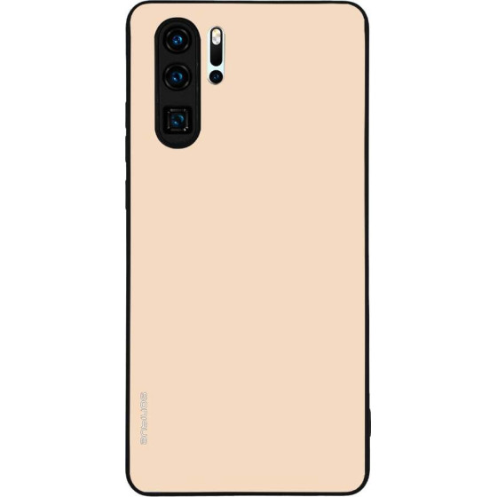Sonique ���� Colorbloc Series ��� Huawei P30 Pro ����