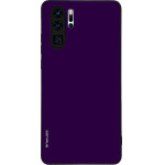 Sonique ���� Colorbloc Series ��� Huawei P30 Pro ���