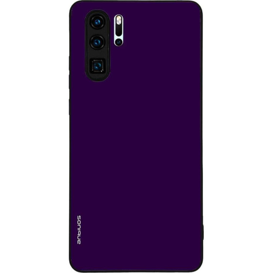 Sonique ���� Colorbloc Series ��� Huawei P30 Pro ���