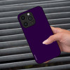 Sonique ���� Colorbloc Series ��� Huawei P30 Pro ���