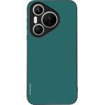 Sonique ���� Colorbloc Series ��� Huawei Pura 70 ������