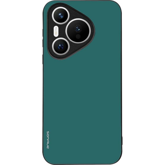 Sonique ���� Colorbloc Series ��� Huawei Pura 70 ������