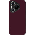 Sonique ���� Colorbloc Series ��� Huawei Pura 70 �������