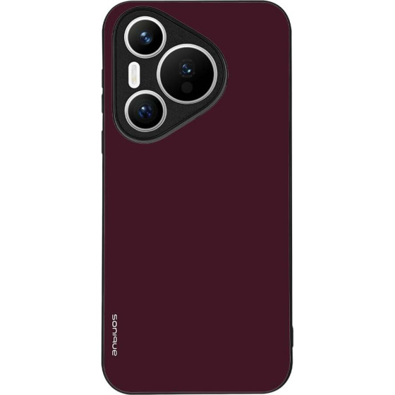 Sonique ���� Colorbloc Series ��� Huawei Pura 70 �������